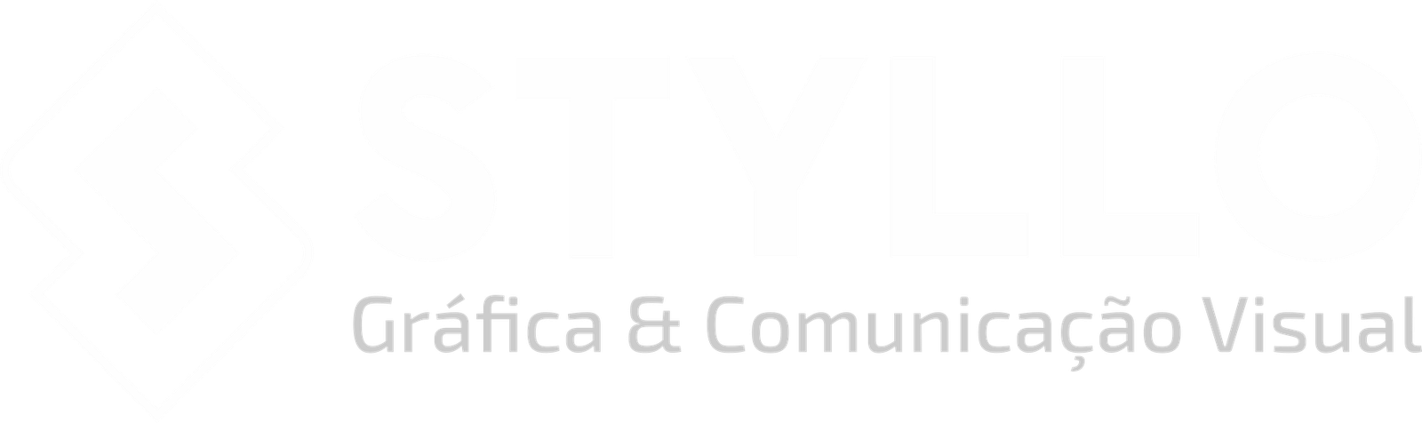 STYLLO Gráfica & Comunicação Visual